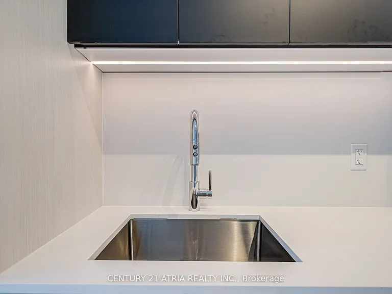 308 Jarvis St #1908 — Photo 22