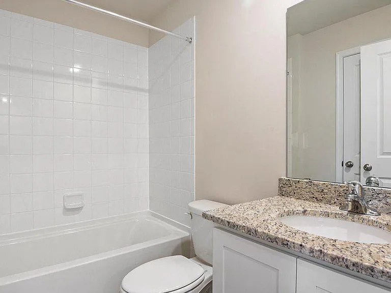 1951 Fauna Dr — Photo 17