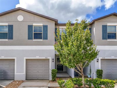 9741 Pembrooke Pines Dr, Sun City Center, FL, 33573