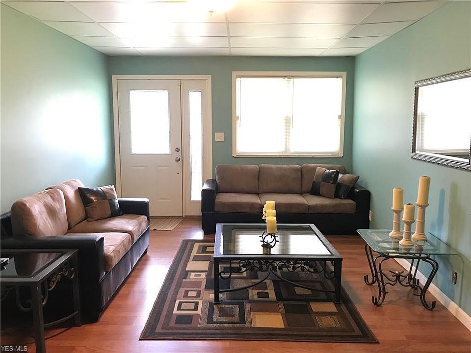 3105 Elm St, Parkersburg, WV 26104 Zillow