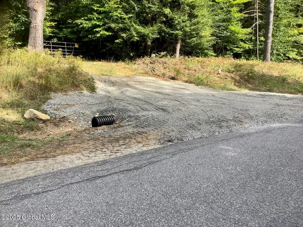 126 Hope Falls Road, Northville, NY 12134