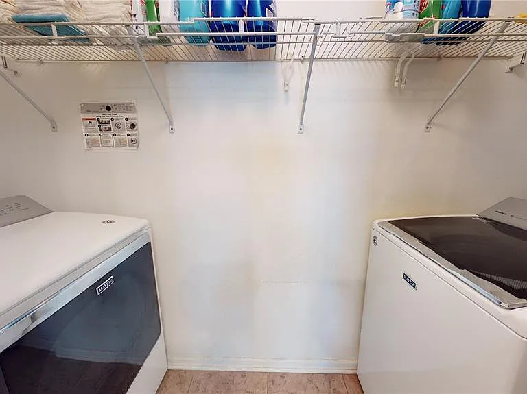 31501 Shaker Cir — Photo 19