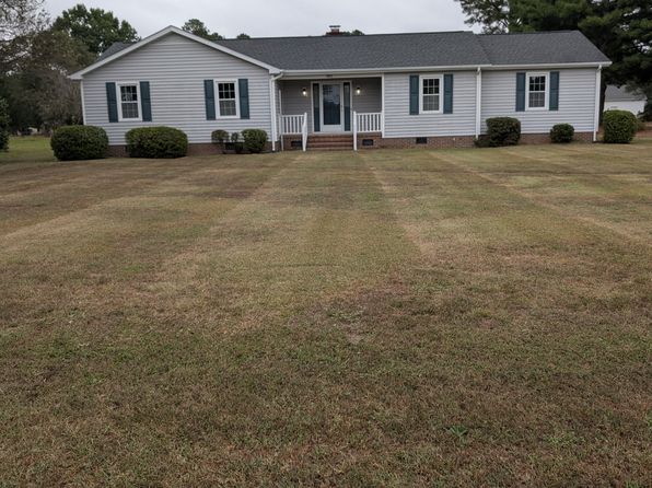 983 Spring Bank Rd