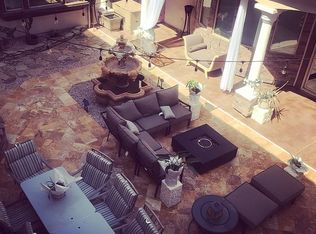 8315 E Palm Ln, Mesa, AZ 85207