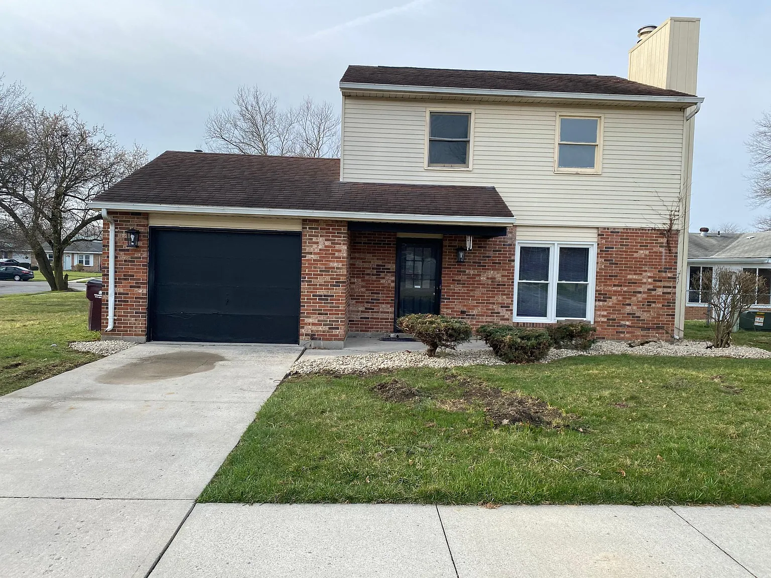 117 Lady Bird Ln photo 1