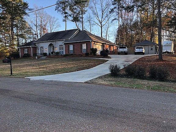 2nd image of 146 Bridlewood Dr