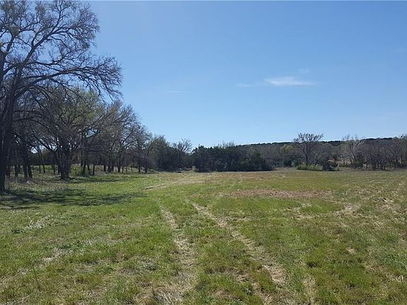4th image of 7814 S State Highway 36