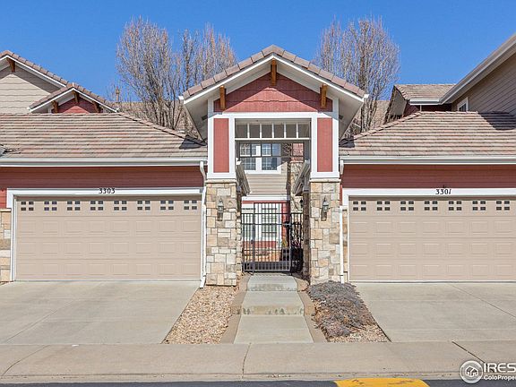 4th image of 3307 Molly Ln