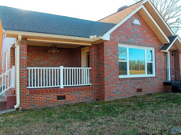 4383 Tammy Little Dr