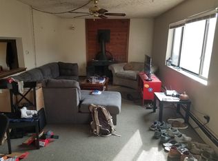 715 Marine St #5, Boulder, CO 80302