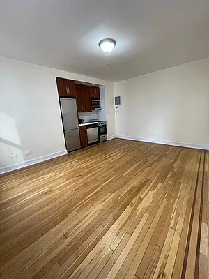 Rented by Metropolitan Property Group | media 2