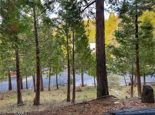 180 Grass Valley Rd #24, Lake Arrowhead, CA 92352