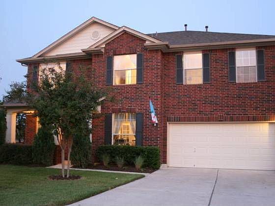 1st image of 3805 Spanish Bay Ct