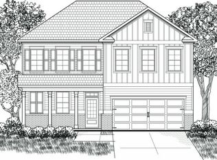 387 Belmont Dr, Cartersville, GA 30120