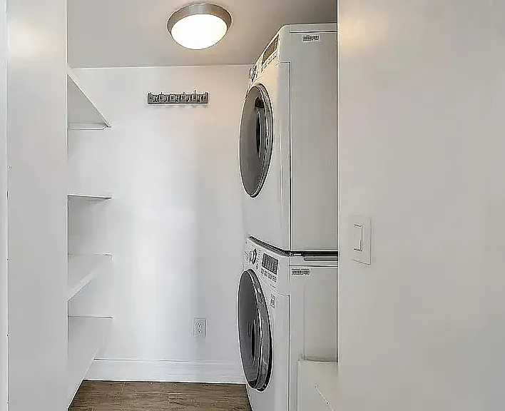 1459 30th Ave #203 — Photo 3