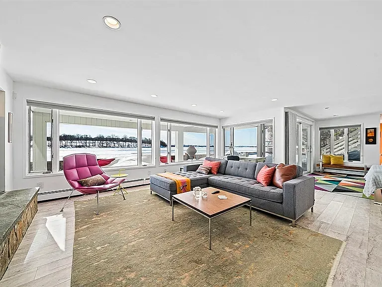 141 Edgewater Rd — Photo 24