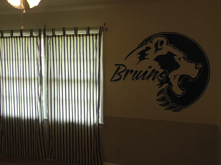3301 Sheridan Rd — Photo 24
