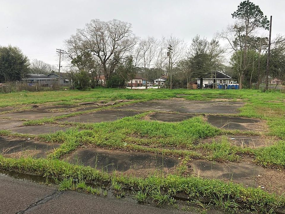 1st image of 1800 Gulfway Dr