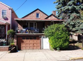 1861 Lurting Ave, Bronx, NY 10461