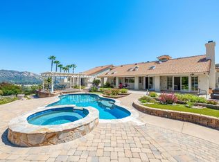 25223 Jesmond Dene Heights Pl, Escondido, CA 92026