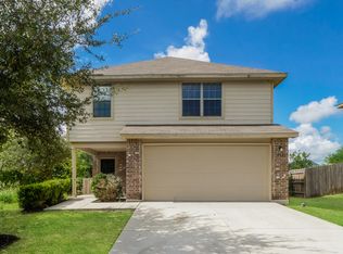 7515 Spanish Dagger, San Antonio, TX 78218