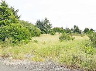 151 N Wynoochee Dr SW, Ocean Shores, WA 98569