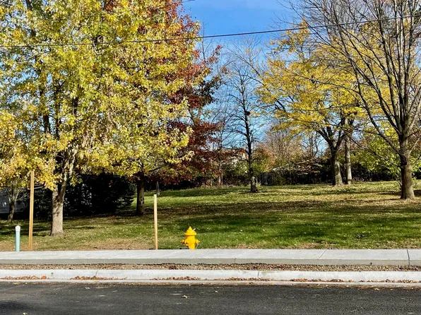 715-721 S High St, Urbana, OH 43078