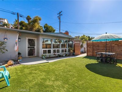 254 Lobelia Dr, Vista, CA, 92083