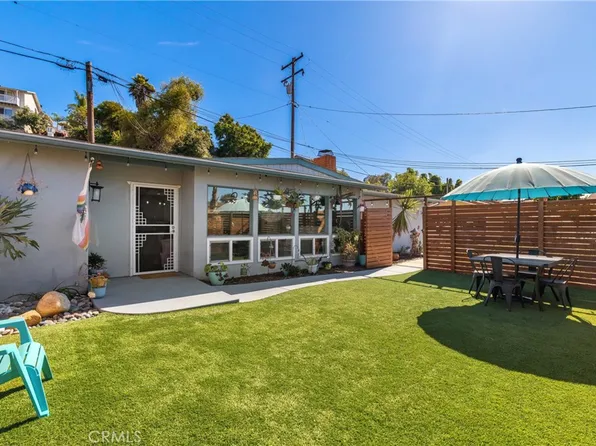 254 Lobelia Dr, Vista, CA 92083