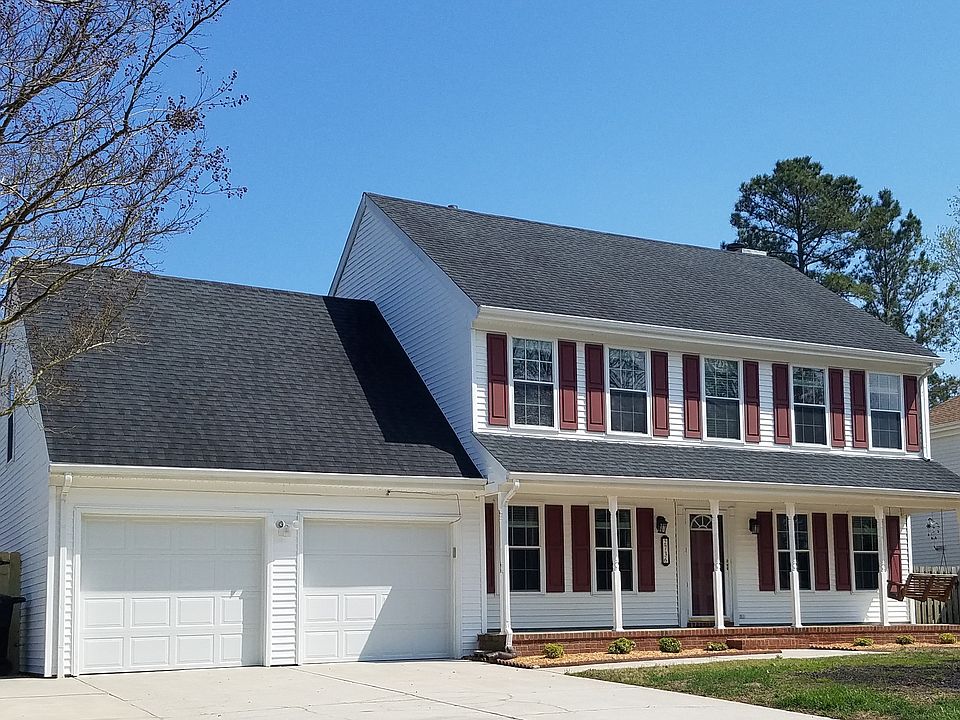 1st image of 2736 Esplanade Ct