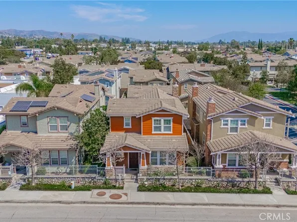 4845 Eisenhower Ct, Yorba Linda, CA 92886