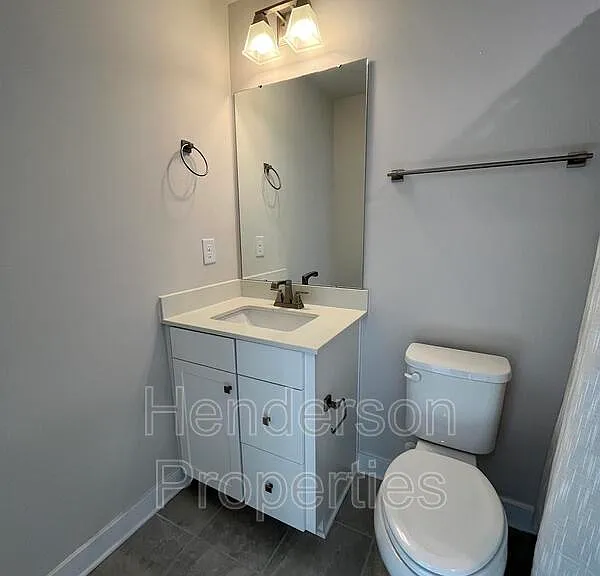 4750 Chastain Ave — Photo 15