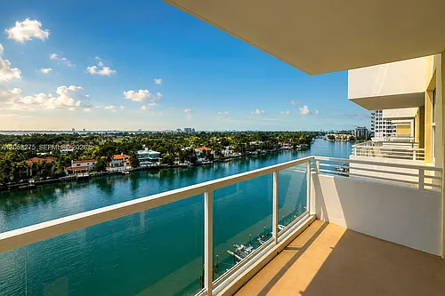 5600 Collins Ave Photo 1 5600 Collins Ave Photo 1