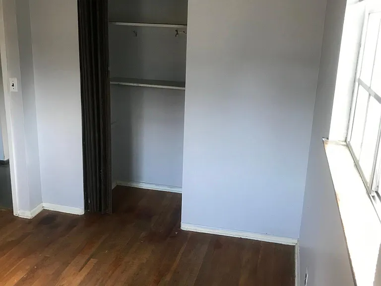 62 Western Dr — Photo 9