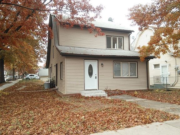 5th image of 17601 111th Ave