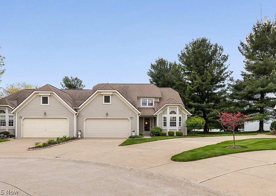 1st image of 444 Shannon Dr