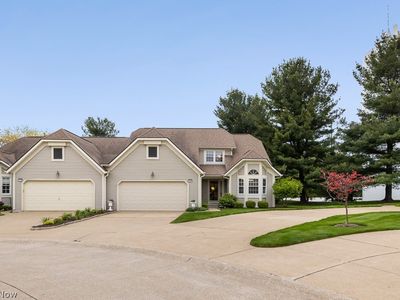 444 Shannon Dr, Wadsworth, OH, 44281