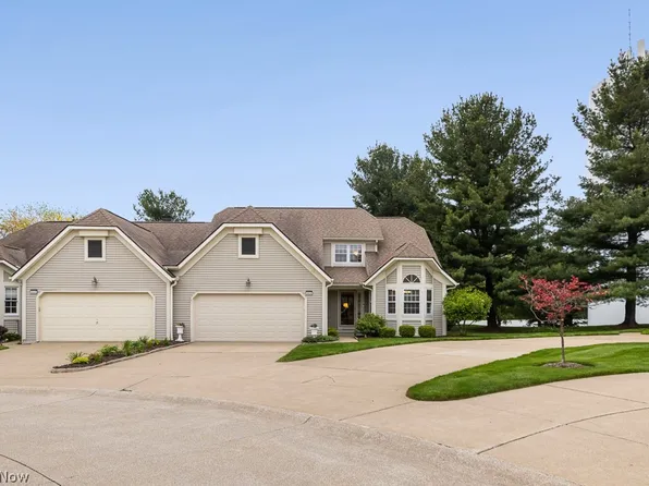 444 Shannon Dr, Wadsworth, OH 44281