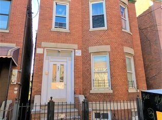 647 Manida St, Bronx, NY 10474