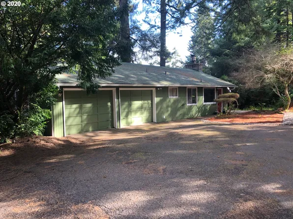 83871 Highway 101, Florence, OR 97439
