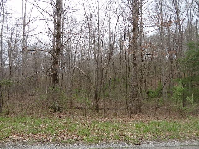 2nd image of Ottoma Dr