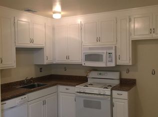 7971 Samantha Way, Sacramento, CA 95828