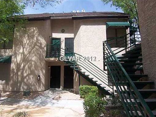 1st image of 470 Elm Dr Unit 201