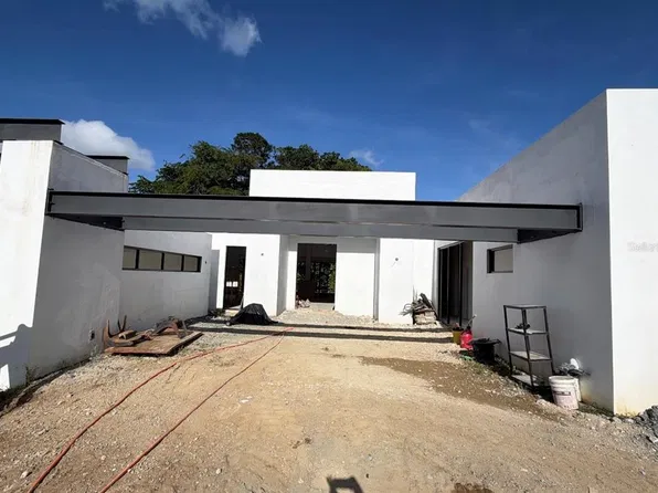 137 CALLE VIOLETA, SAN JUAN, PR 00927