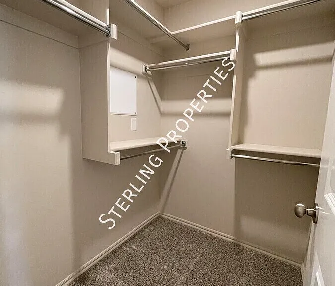 15516 Potomac Dr — Photo 5