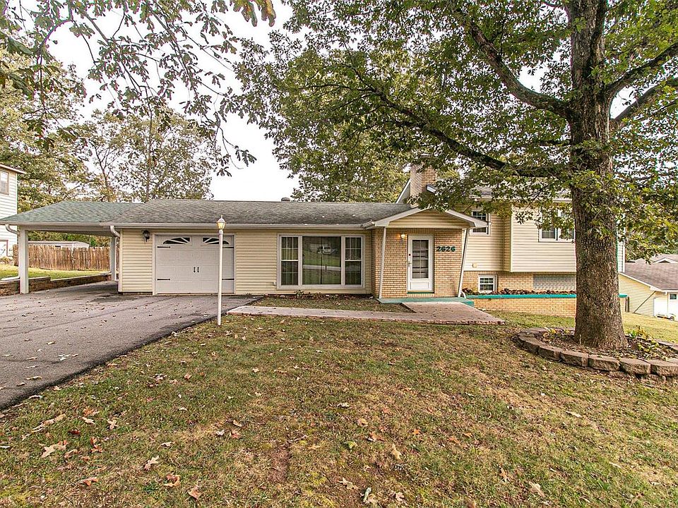 1st image of 2626 Shady Ln