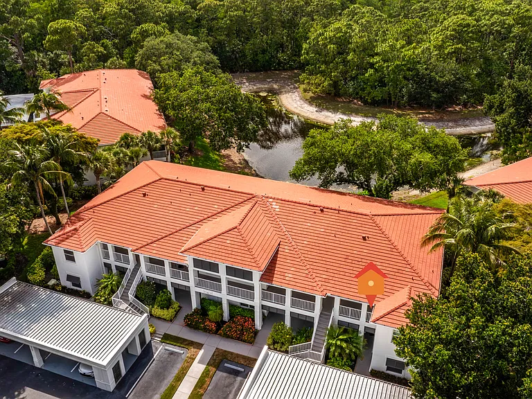 975 Tarpon Cove Dr #204 — Photo 62