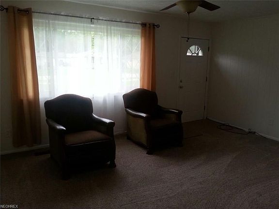 2nd image of 9255 Rosemary Ln