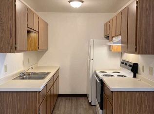 120-130 Memorial Dr #P, Oconto, WI 54153