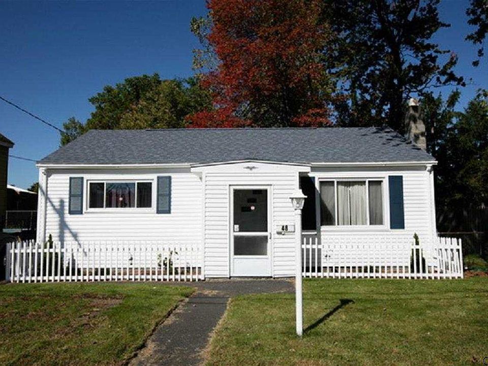 1st image of 48 Rooney Ave